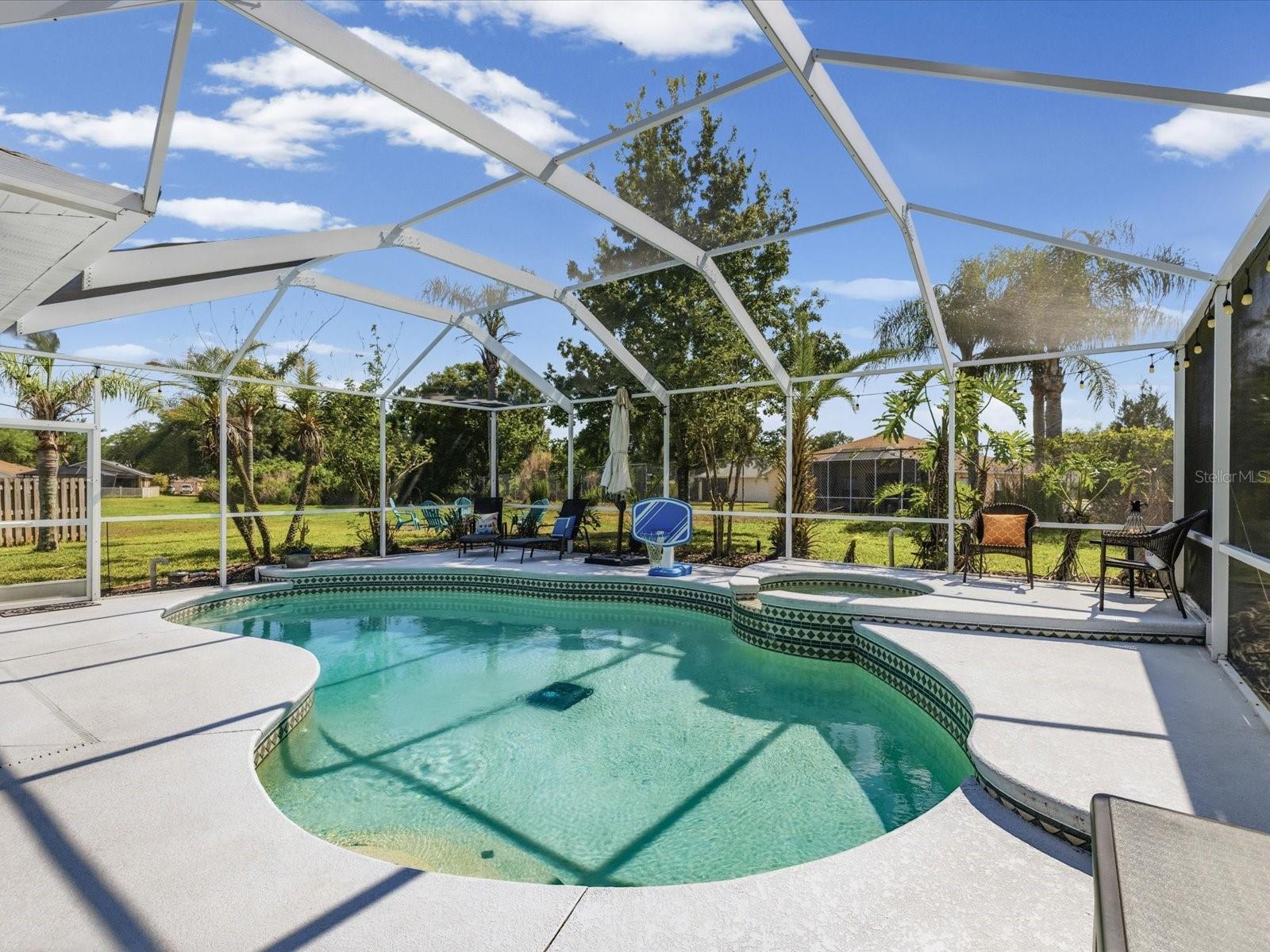 21014 FOLLENSBY CT, LAND O LAKES, FL, 34637