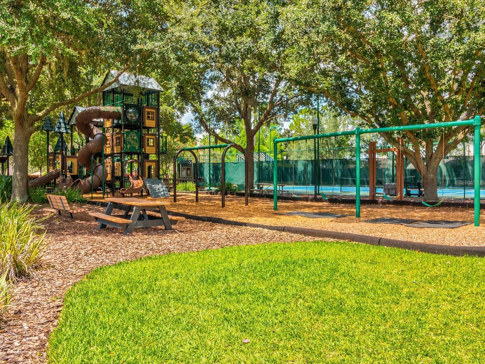 21014 FOLLENSBY CT, LAND O LAKES, FL, 34637