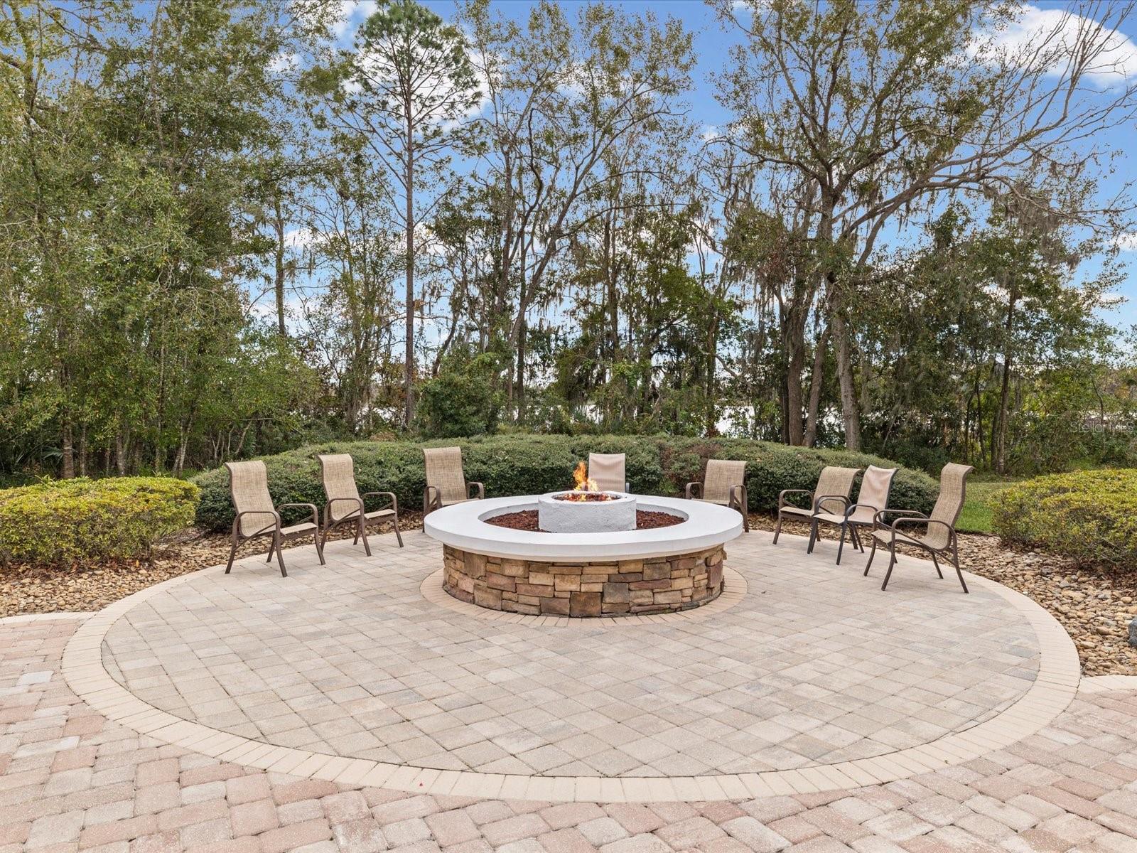 21014 FOLLENSBY CT, LAND O LAKES, FL, 34637