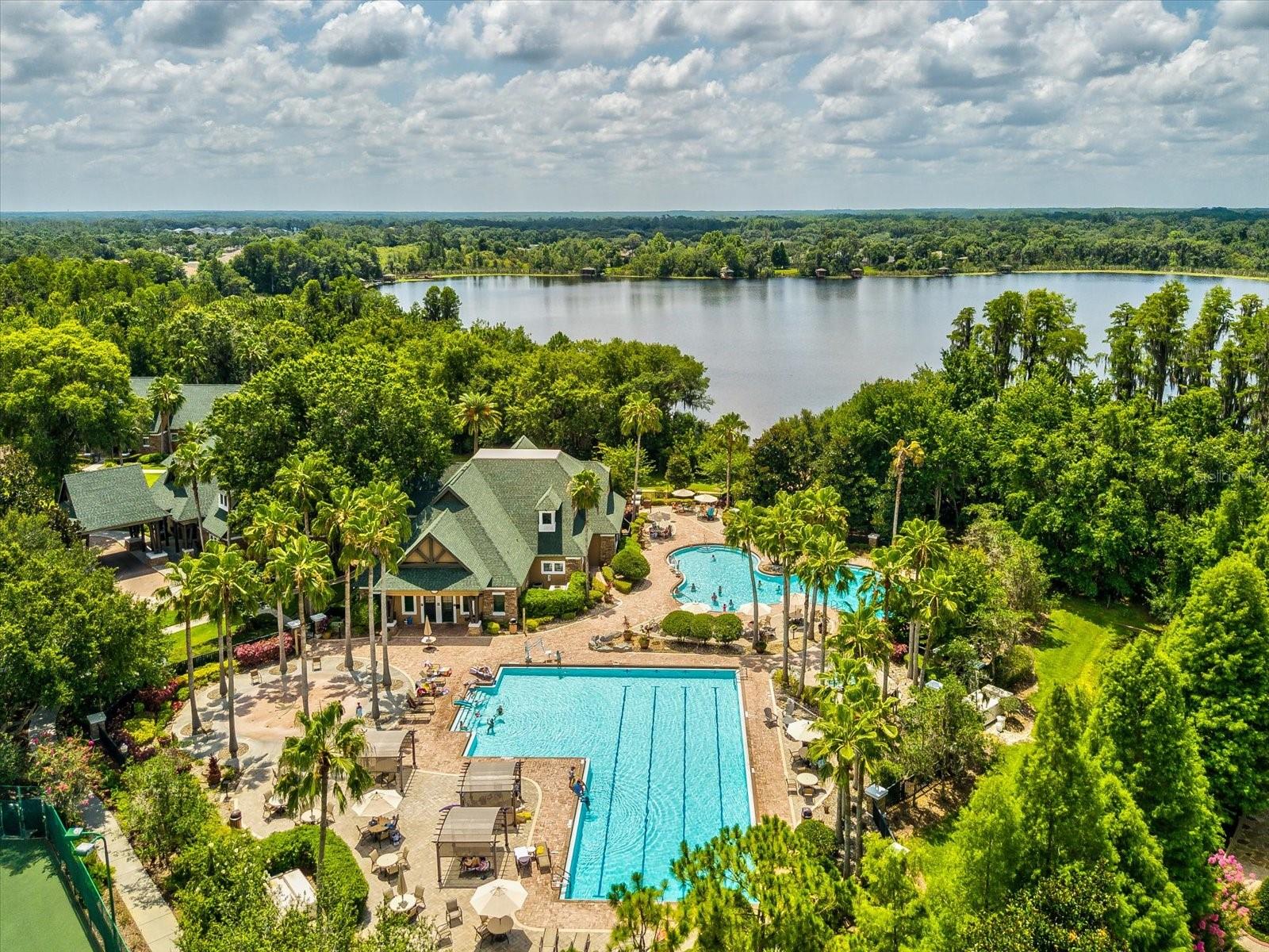 21014 FOLLENSBY CT, LAND O LAKES, FL, 34637