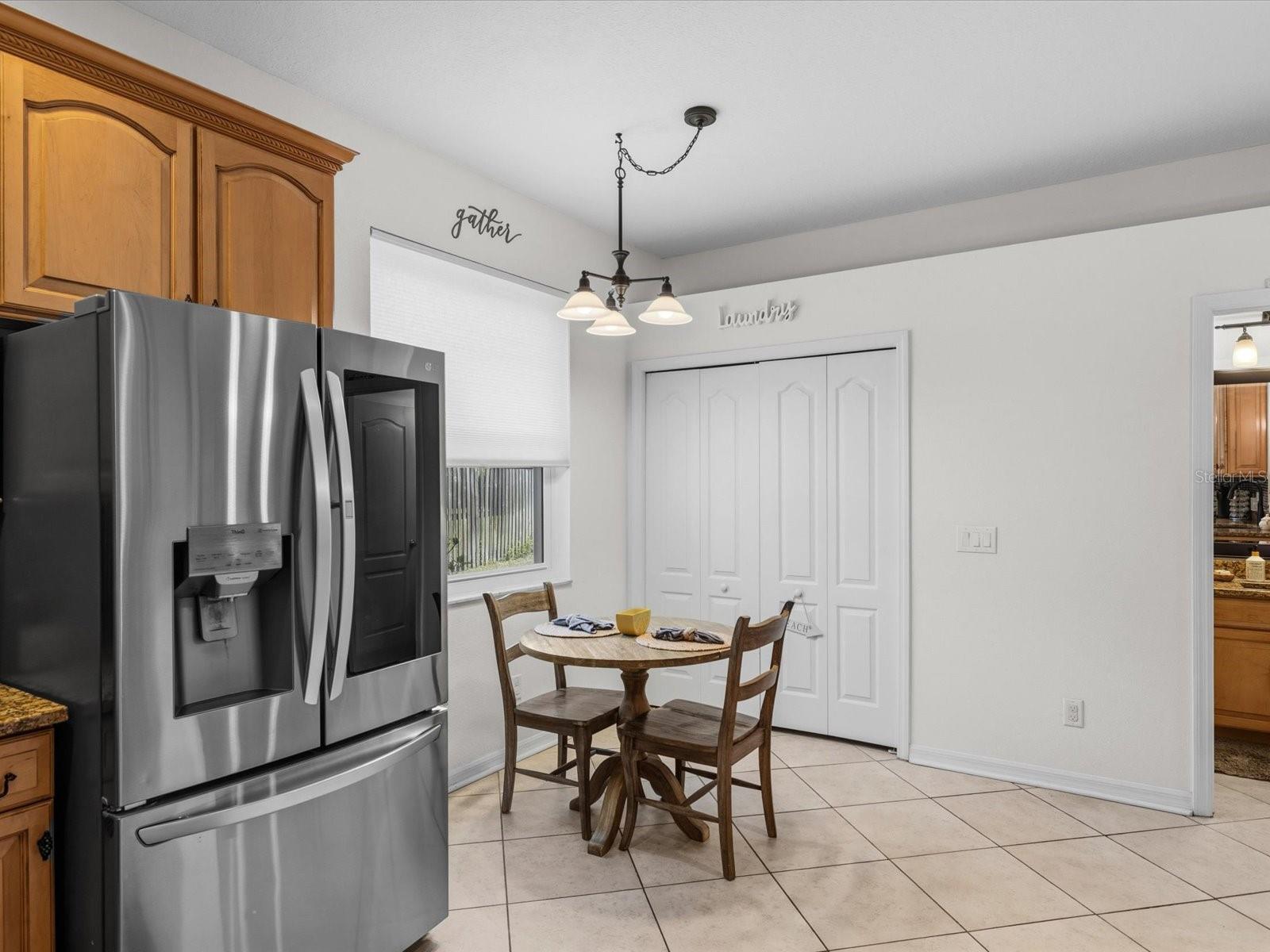 21014 FOLLENSBY CT, LAND O LAKES, FL, 34637