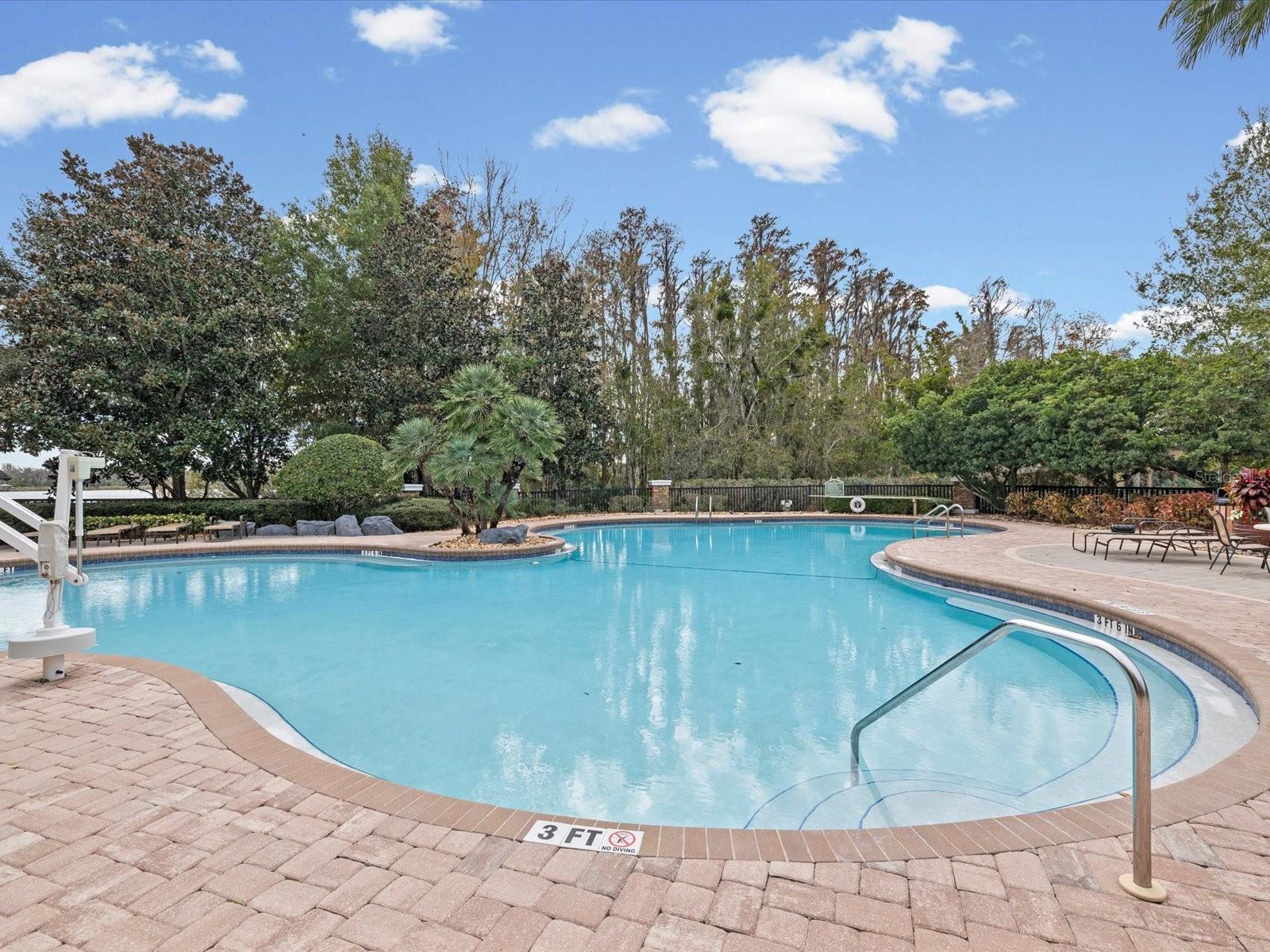 21014 FOLLENSBY CT, LAND O LAKES, FL, 34637