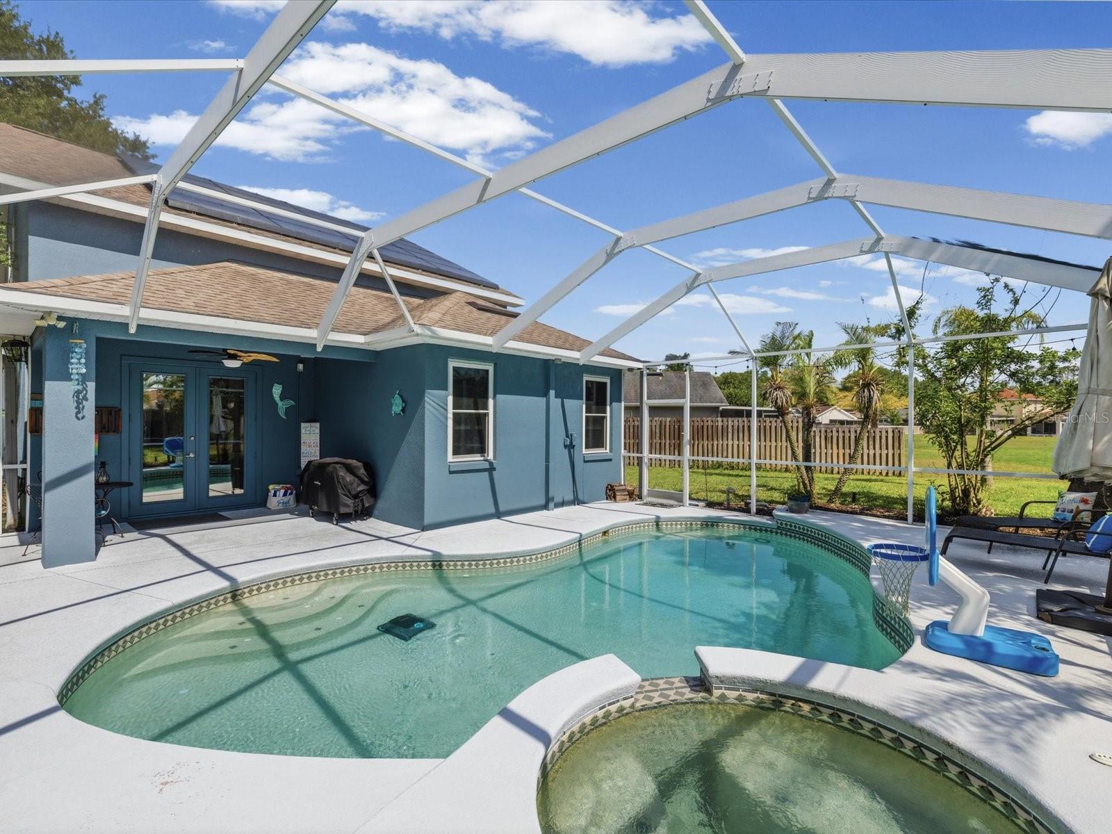 21014 FOLLENSBY CT, LAND O LAKES, FL, 34637