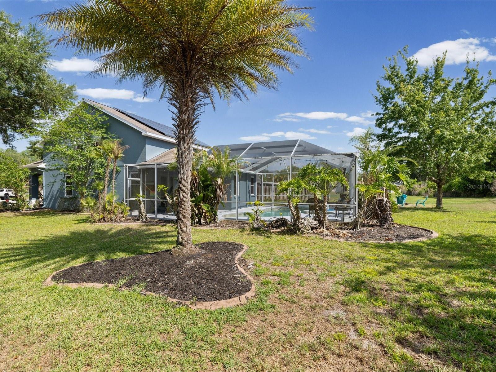 21014 FOLLENSBY CT, LAND O LAKES, FL, 34637