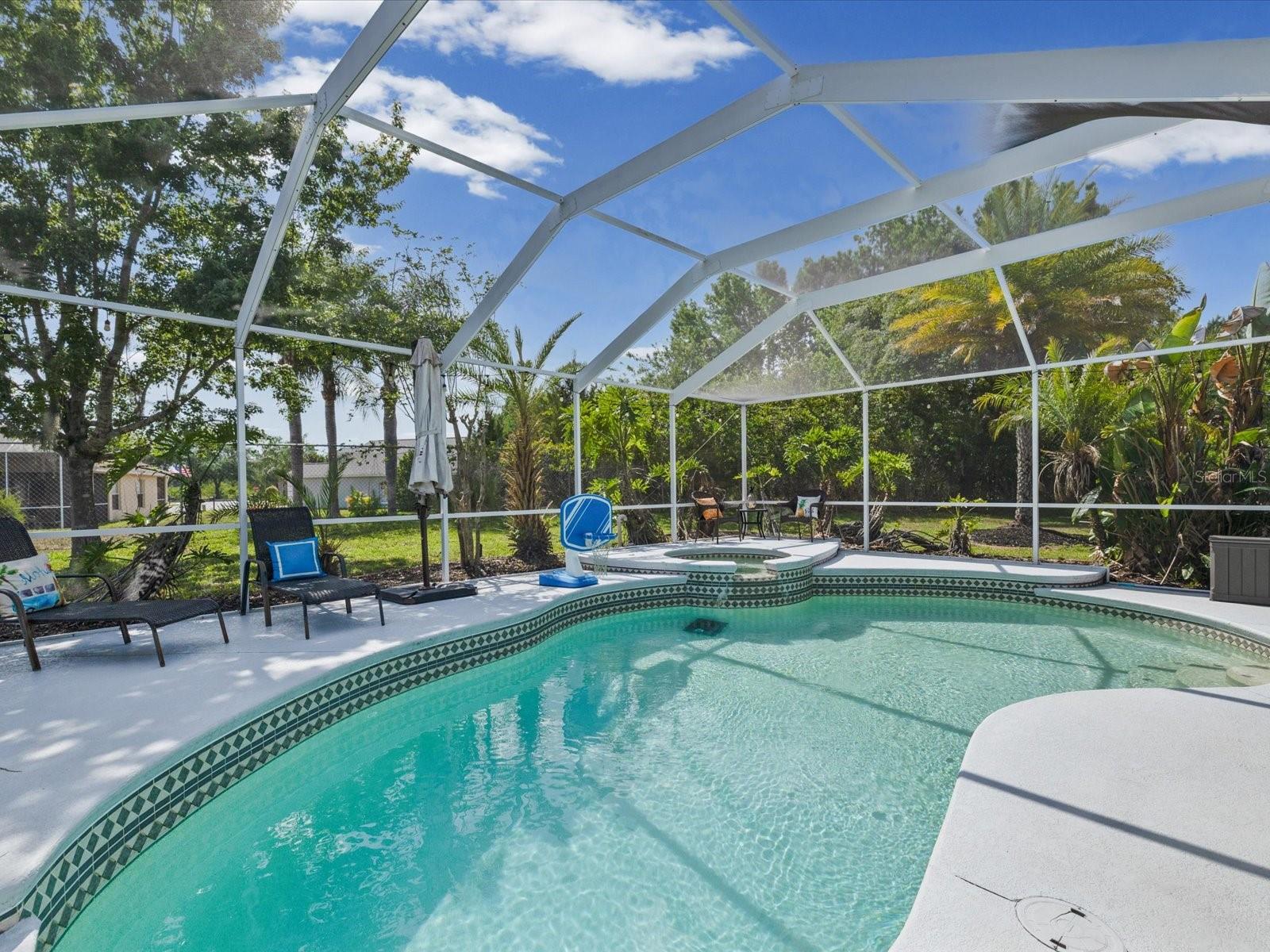 21014 FOLLENSBY CT, LAND O LAKES, FL, 34637