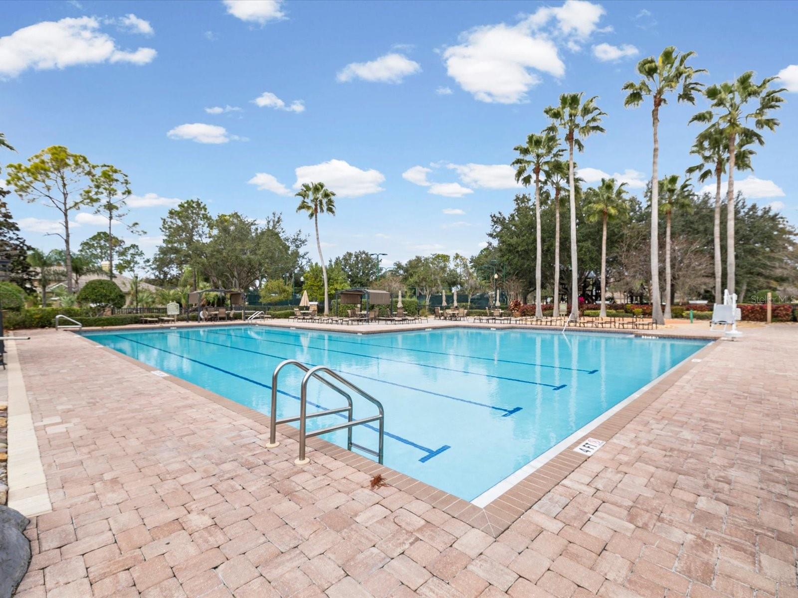 21014 FOLLENSBY CT, LAND O LAKES, FL, 34637