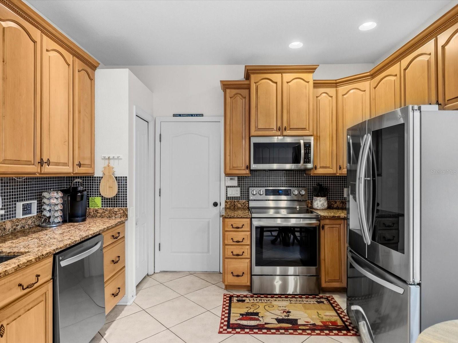 21014 FOLLENSBY CT, LAND O LAKES, FL, 34637