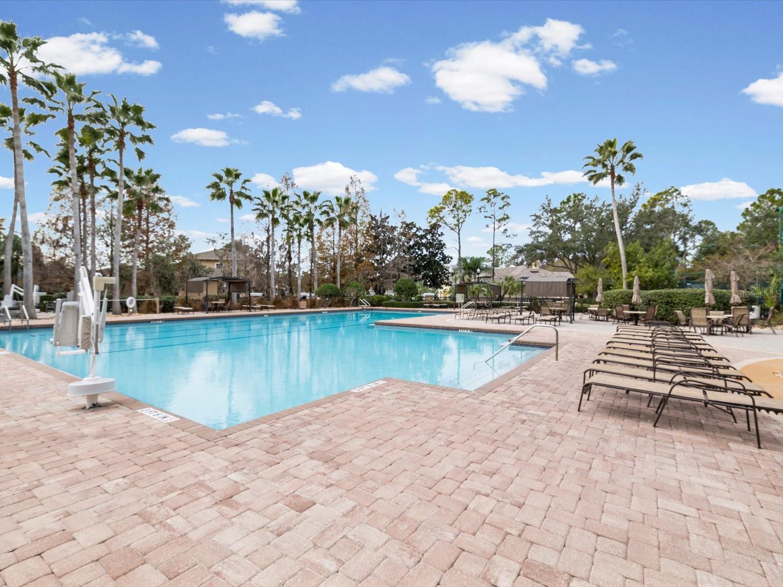21014 FOLLENSBY CT, LAND O LAKES, FL, 34637
