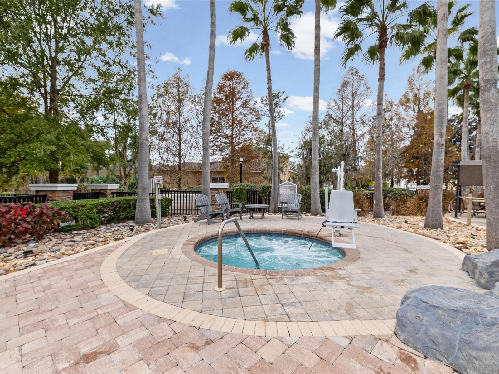 21014 FOLLENSBY CT, LAND O LAKES, FL, 34637