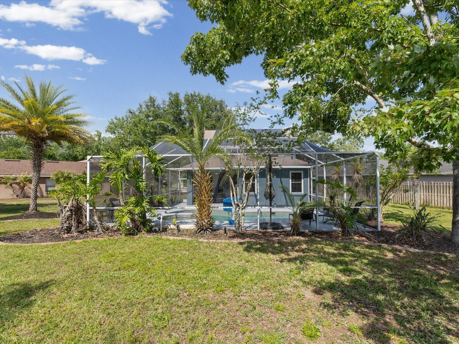 21014 FOLLENSBY CT, LAND O LAKES, FL, 34637