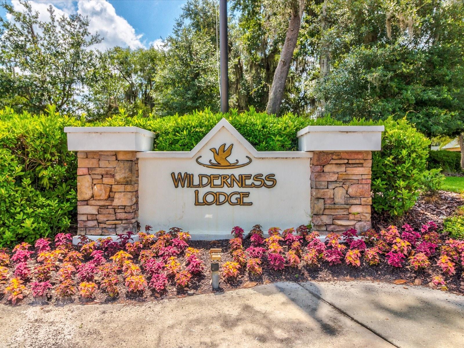 21014 FOLLENSBY CT, LAND O LAKES, FL, 34637