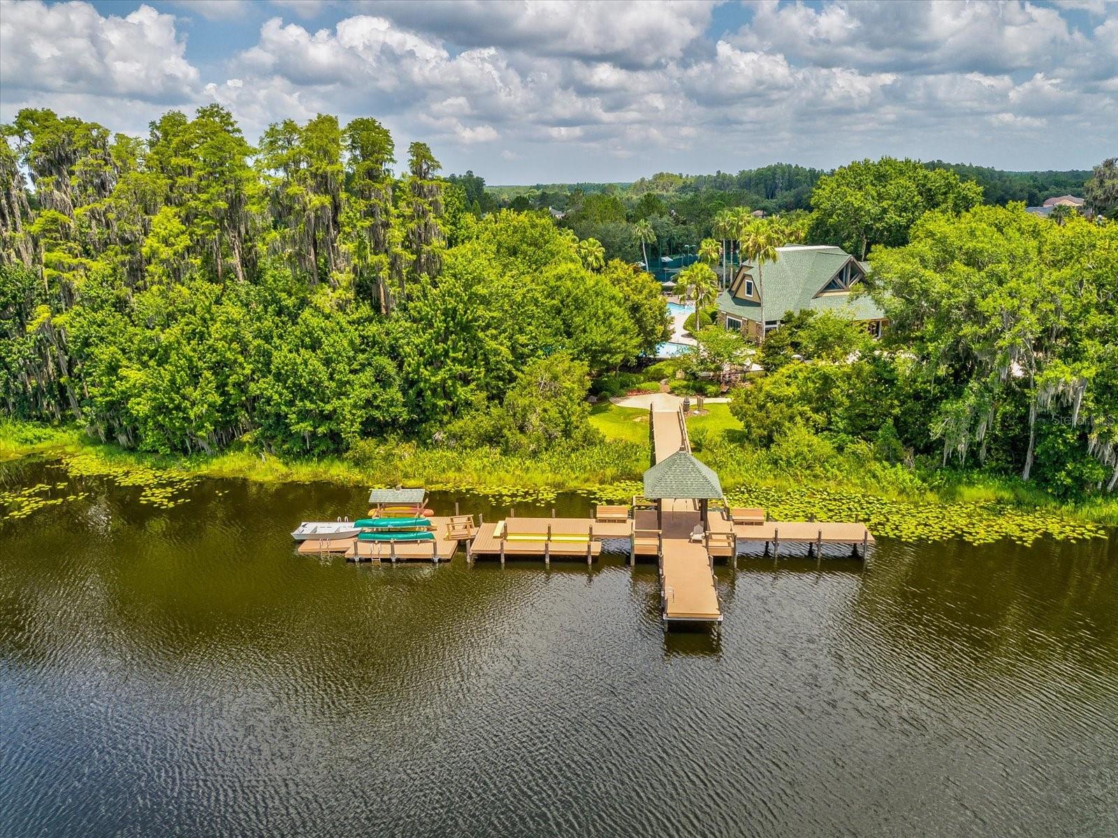 21014 FOLLENSBY CT, LAND O LAKES, FL, 34637