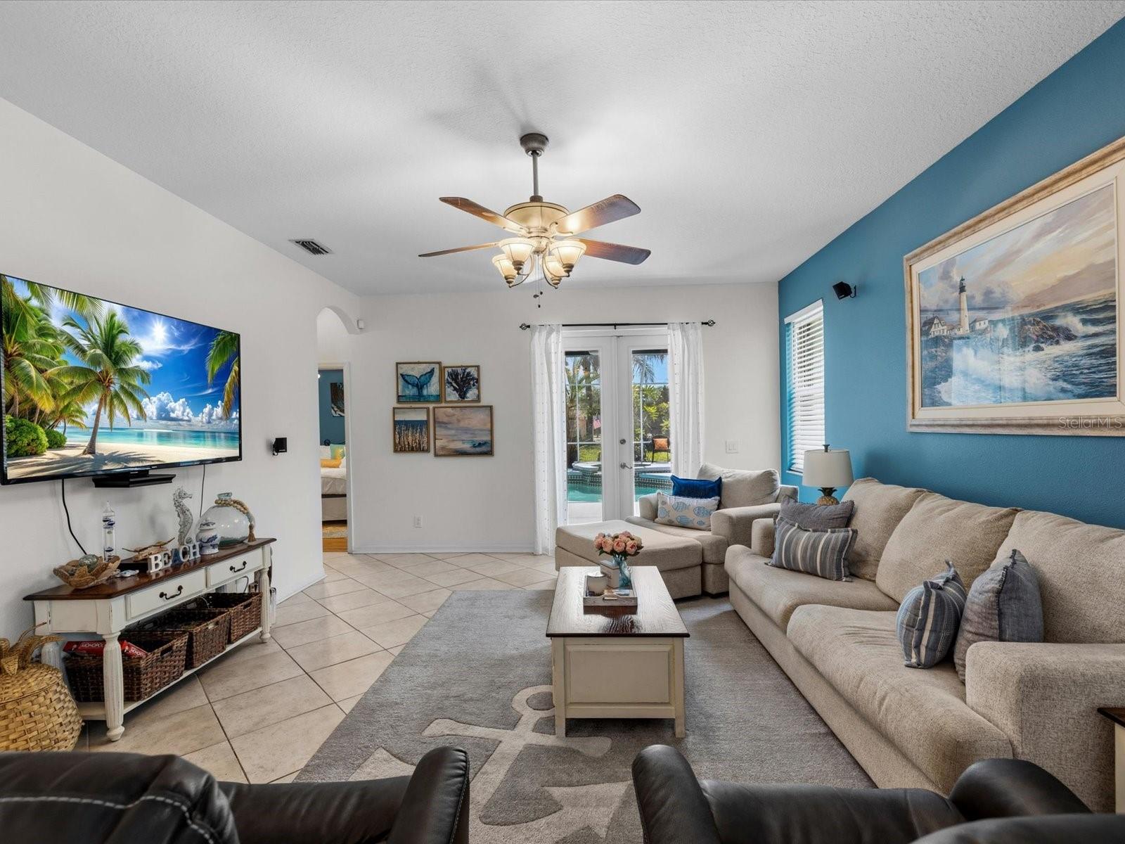 21014 FOLLENSBY CT, LAND O LAKES, FL, 34637