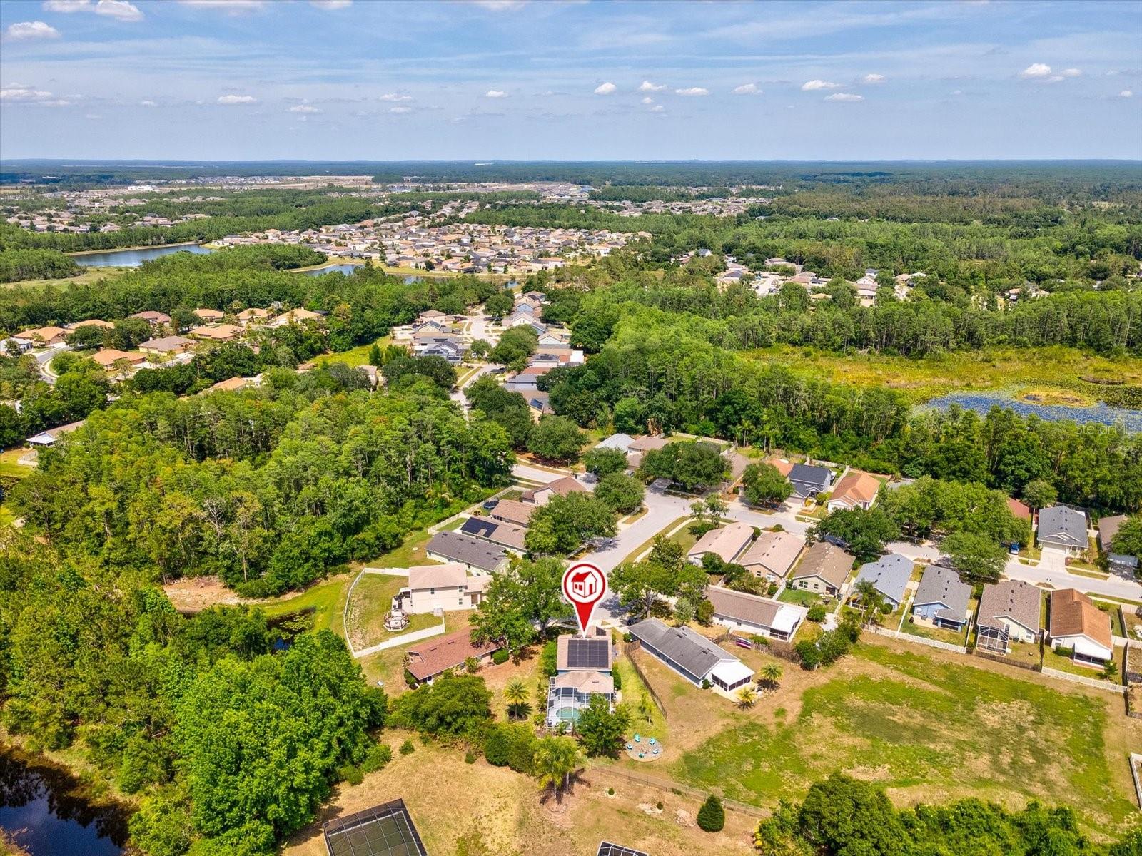 21014 FOLLENSBY CT, LAND O LAKES, FL, 34637