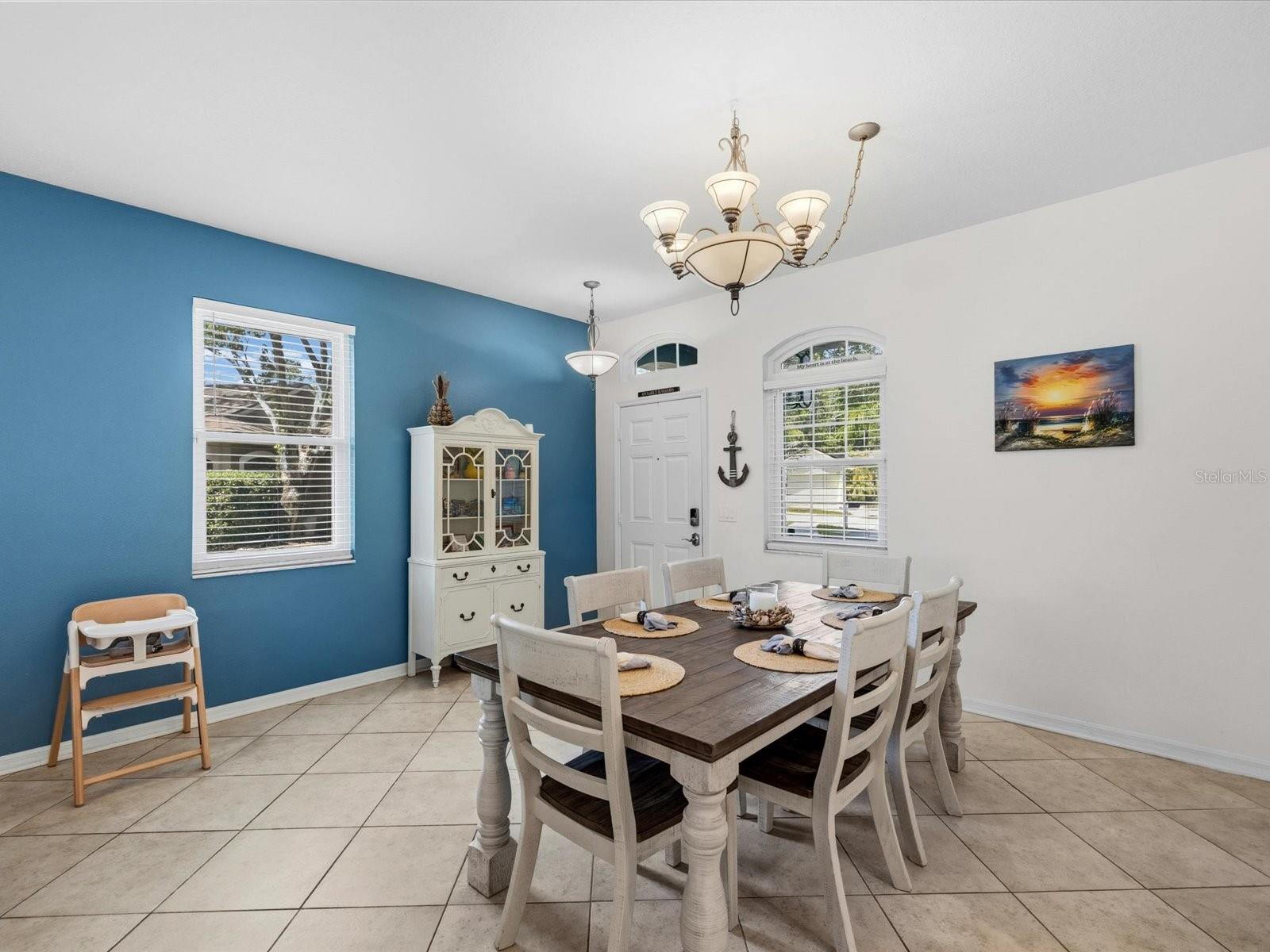 21014 FOLLENSBY CT, LAND O LAKES, FL, 34637