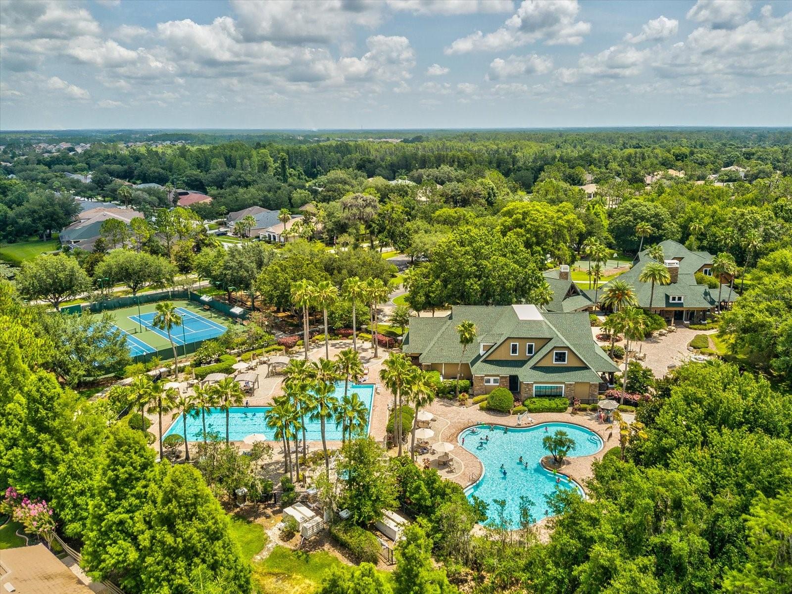 21014 FOLLENSBY CT, LAND O LAKES, FL, 34637