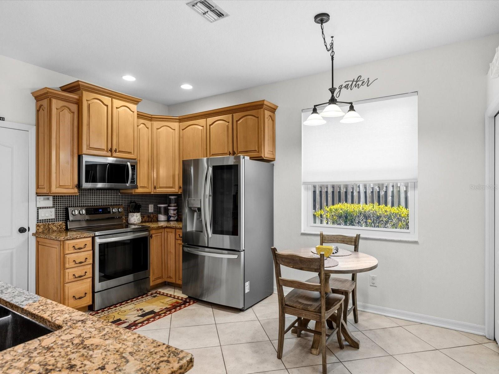 21014 FOLLENSBY CT, LAND O LAKES, FL, 34637