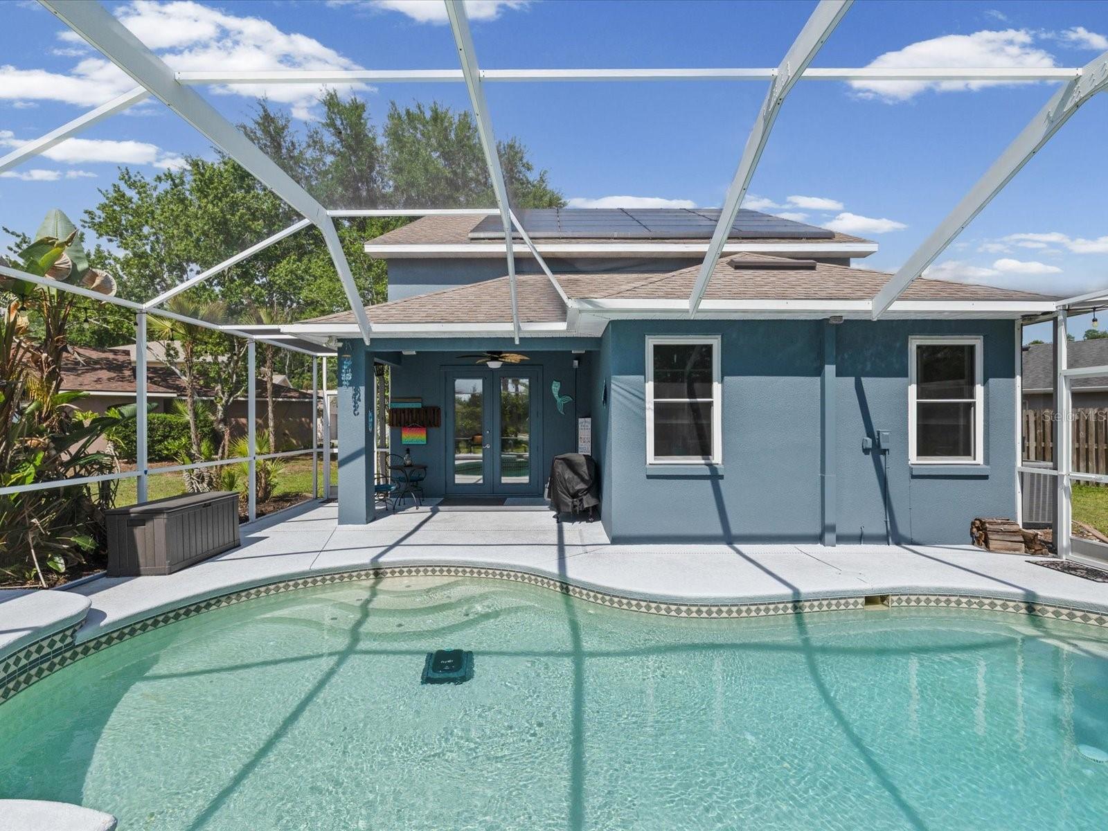 21014 FOLLENSBY CT, LAND O LAKES, FL, 34637