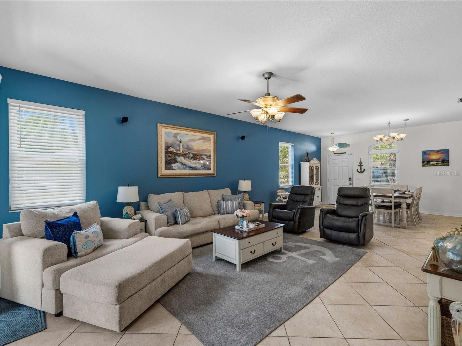 21014 FOLLENSBY CT, LAND O LAKES, FL, 34637