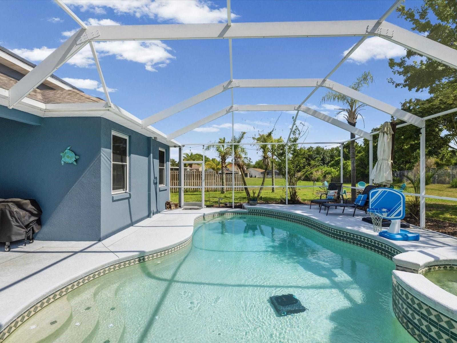 21014 FOLLENSBY CT, LAND O LAKES, FL, 34637