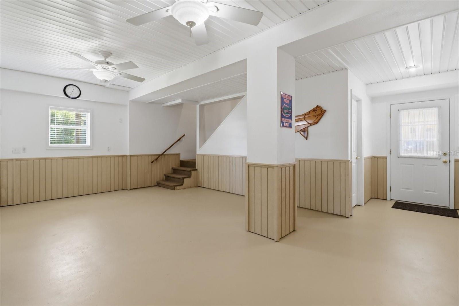 1931 NW 18TH ST, CRYSTAL RIVER, FL, 34428