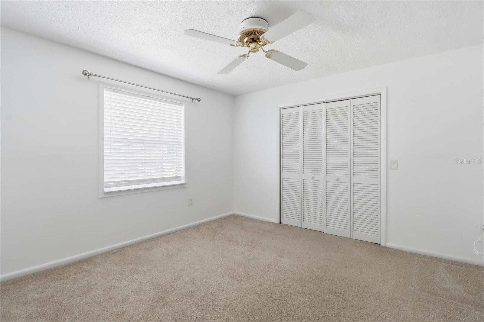 1931 NW 18TH ST, CRYSTAL RIVER, FL, 34428