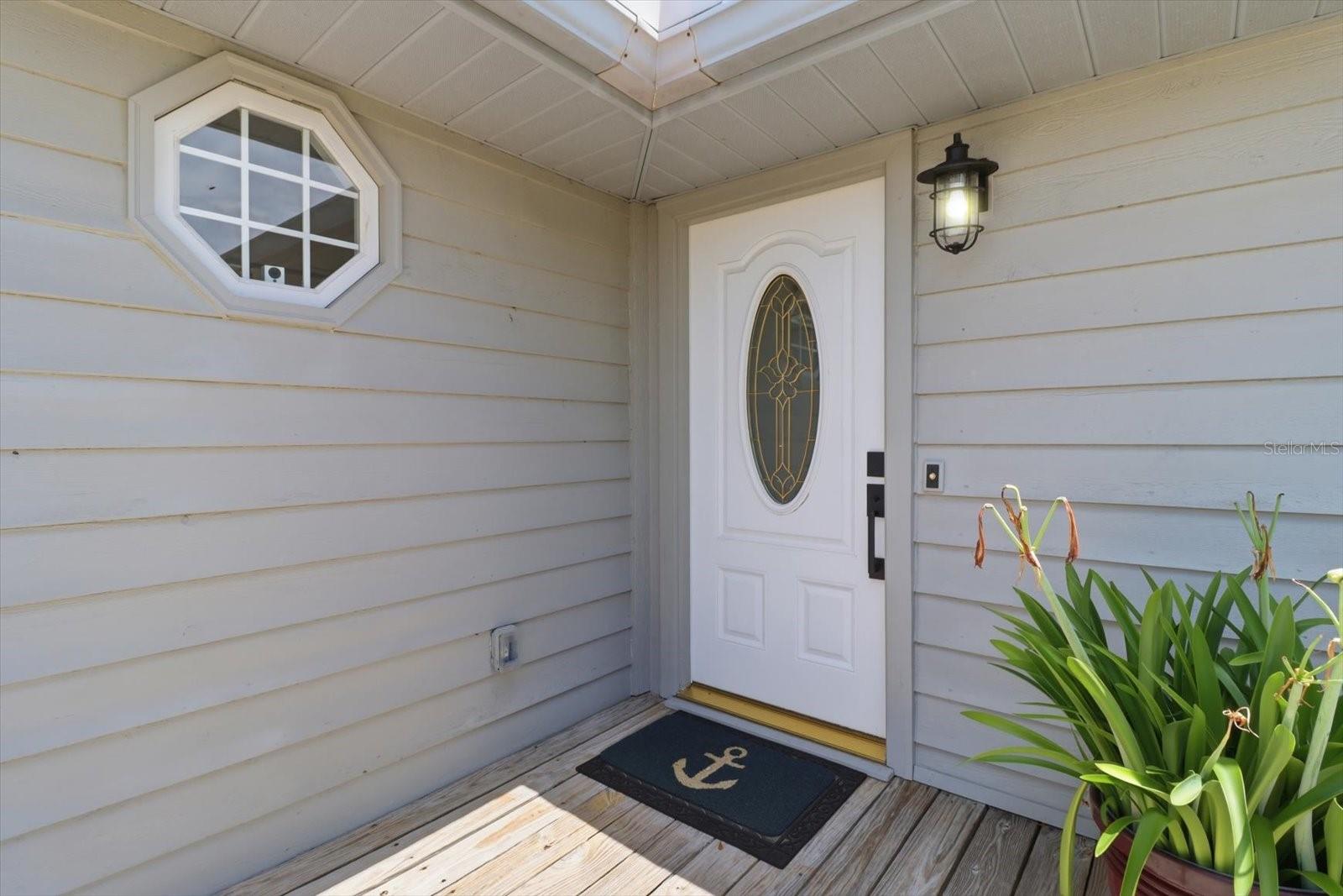 1931 NW 18TH ST, CRYSTAL RIVER, FL, 34428