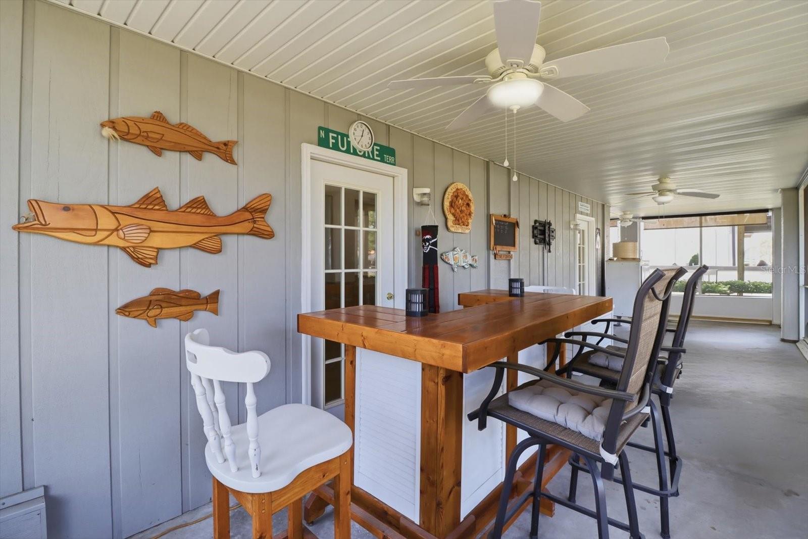 1931 NW 18TH ST, CRYSTAL RIVER, FL, 34428