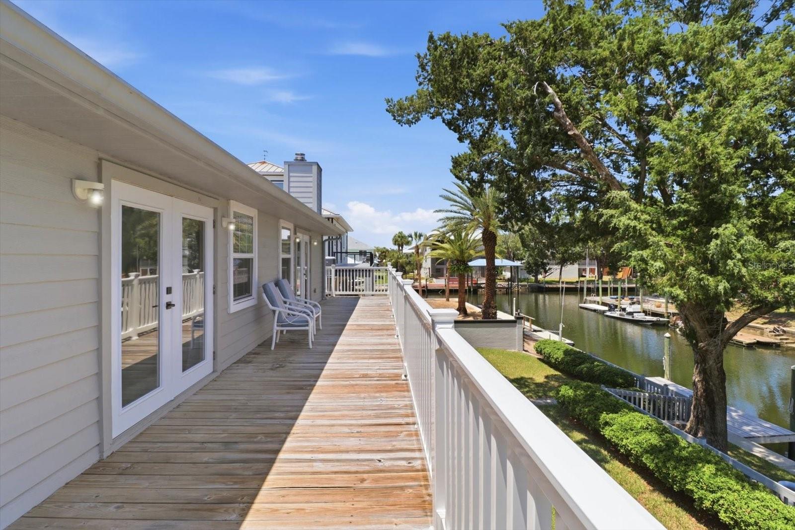 1931 NW 18TH ST, CRYSTAL RIVER, FL, 34428