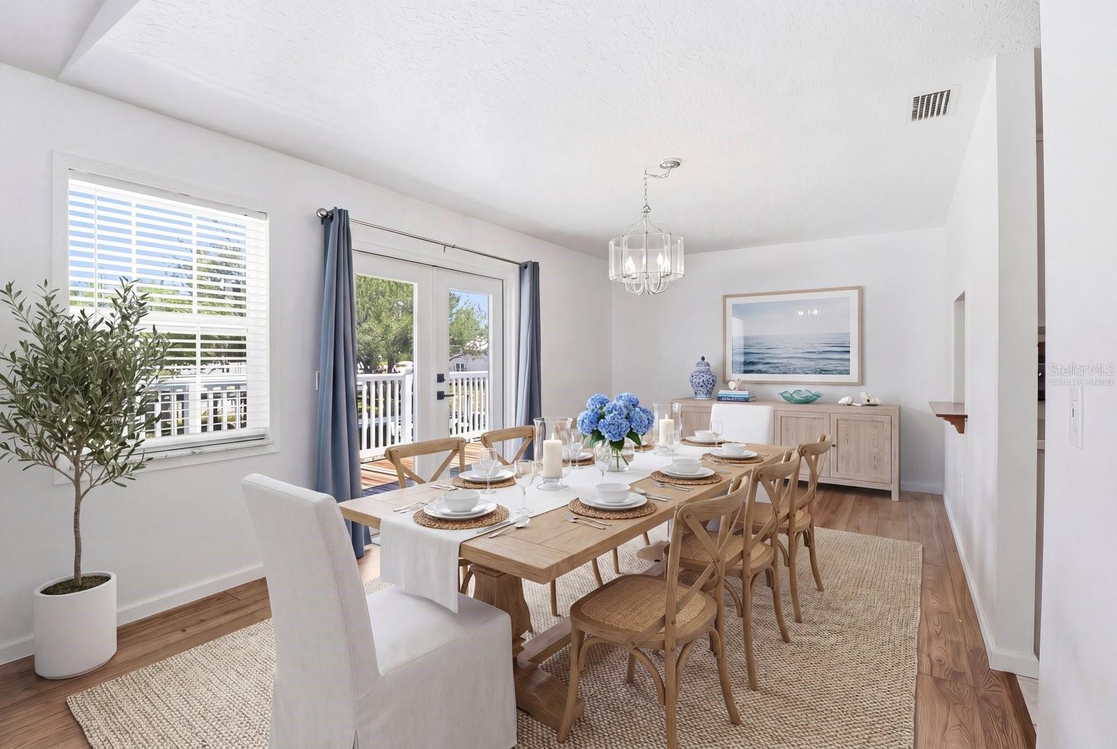 1931 NW 18TH ST, CRYSTAL RIVER, FL, 34428