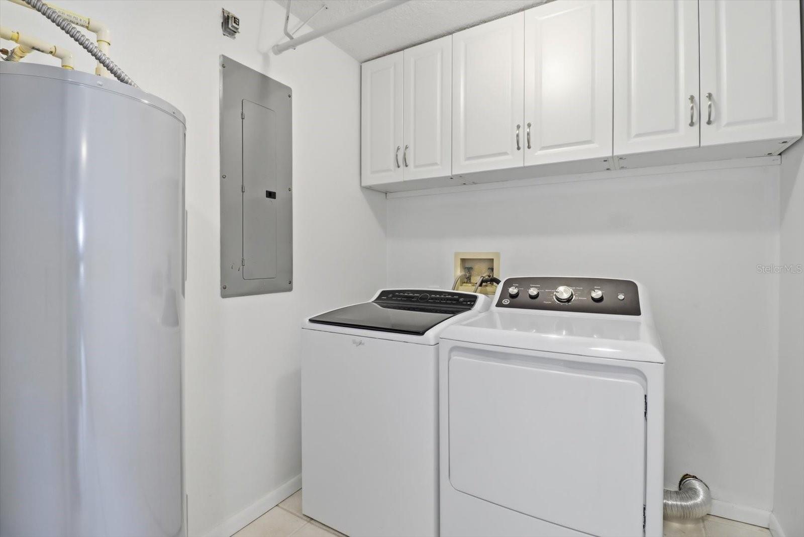 1931 NW 18TH ST, CRYSTAL RIVER, FL, 34428