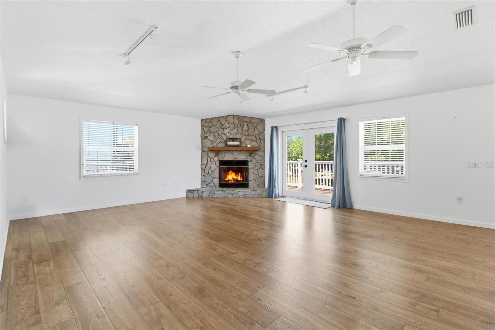 1931 NW 18TH ST, CRYSTAL RIVER, FL, 34428