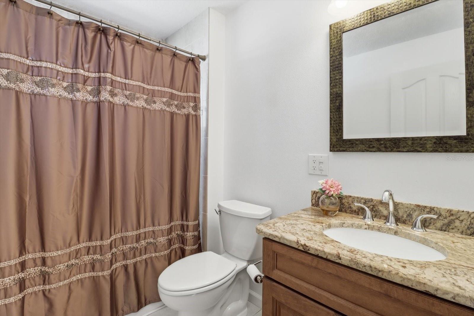 1931 NW 18TH ST, CRYSTAL RIVER, FL, 34428
