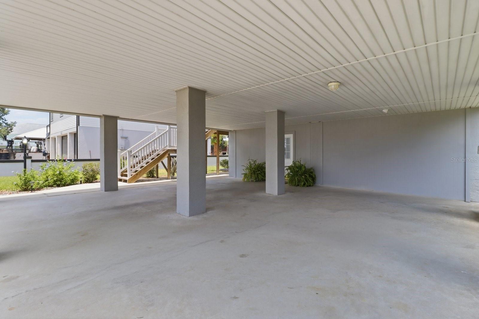 1931 NW 18TH ST, CRYSTAL RIVER, FL, 34428