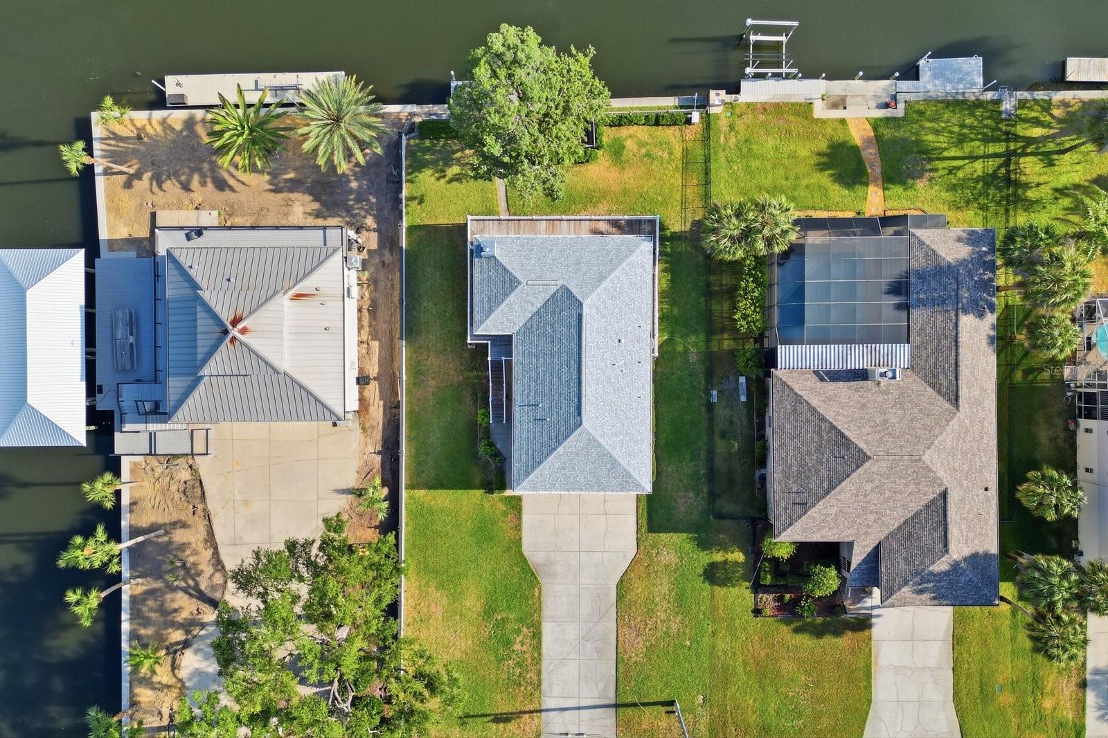 1931 NW 18TH ST, CRYSTAL RIVER, FL, 34428