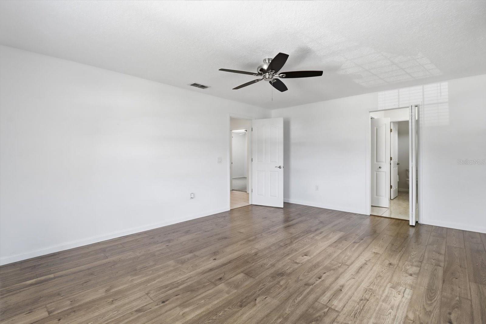 1931 NW 18TH ST, CRYSTAL RIVER, FL, 34428