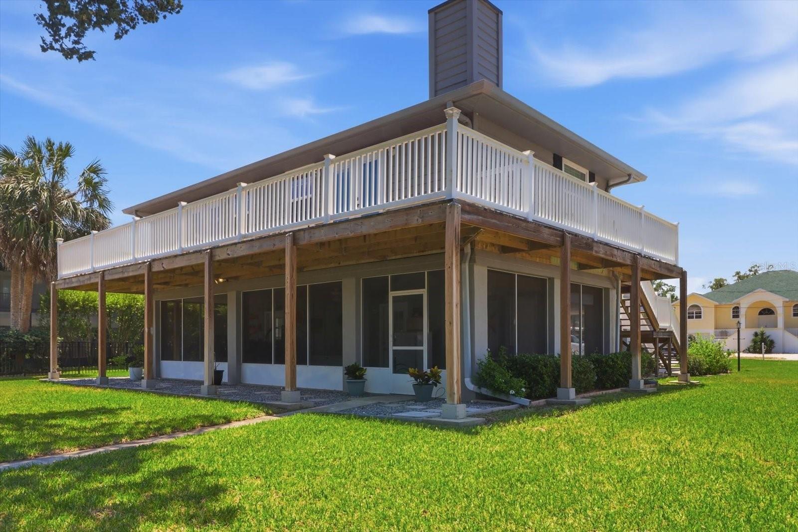 1931 NW 18TH ST, CRYSTAL RIVER, FL, 34428