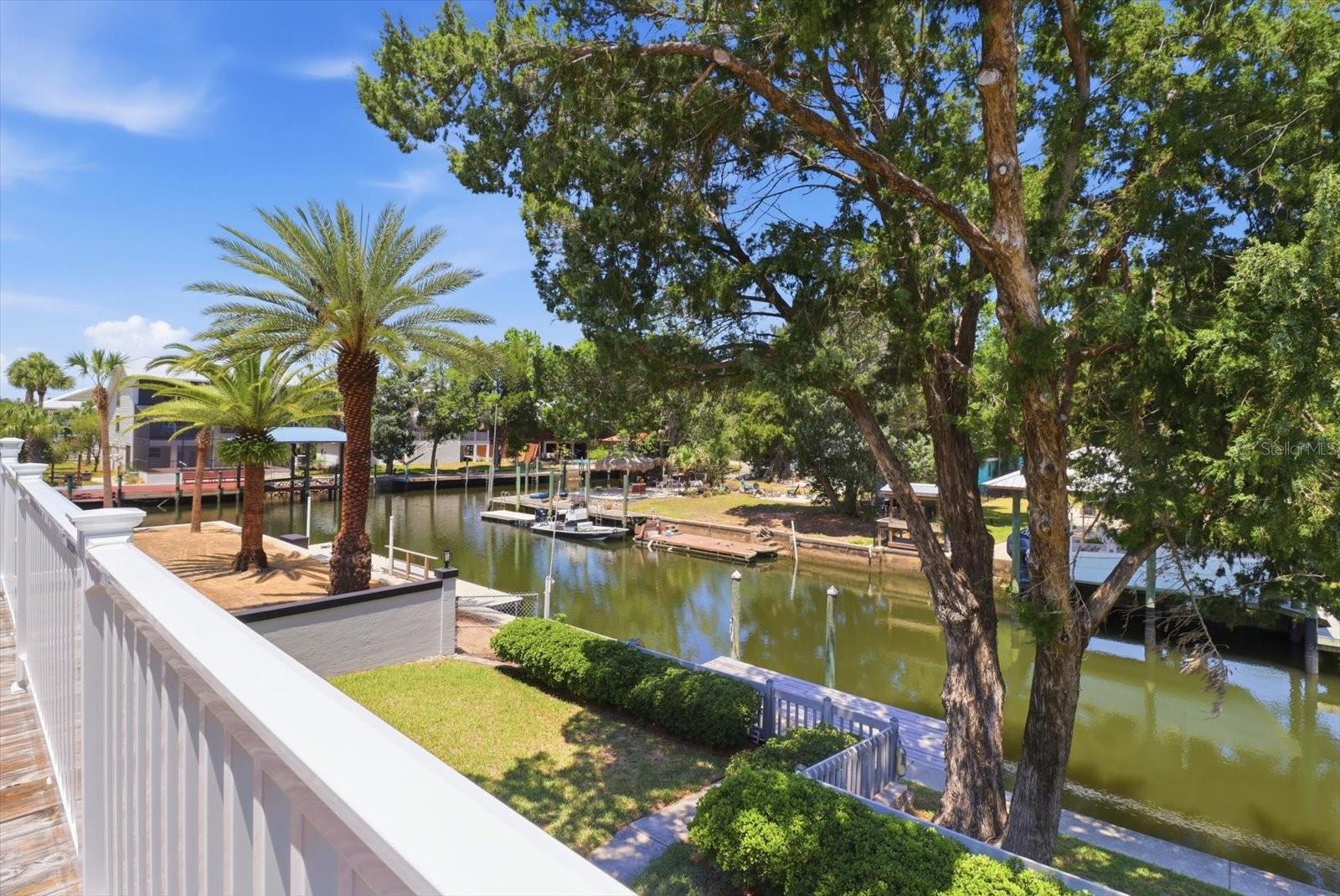 1931 NW 18TH ST, CRYSTAL RIVER, FL, 34428