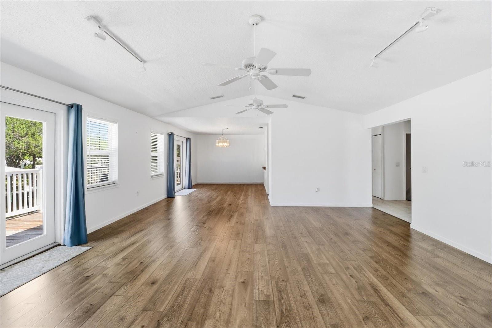 1931 NW 18TH ST, CRYSTAL RIVER, FL, 34428