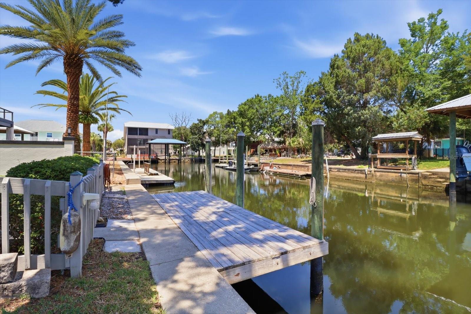 1931 NW 18TH ST, CRYSTAL RIVER, FL, 34428