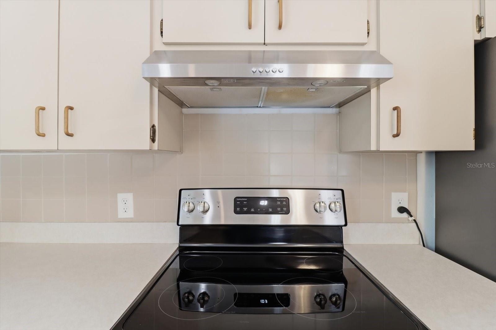 1931 NW 18TH ST, CRYSTAL RIVER, FL, 34428