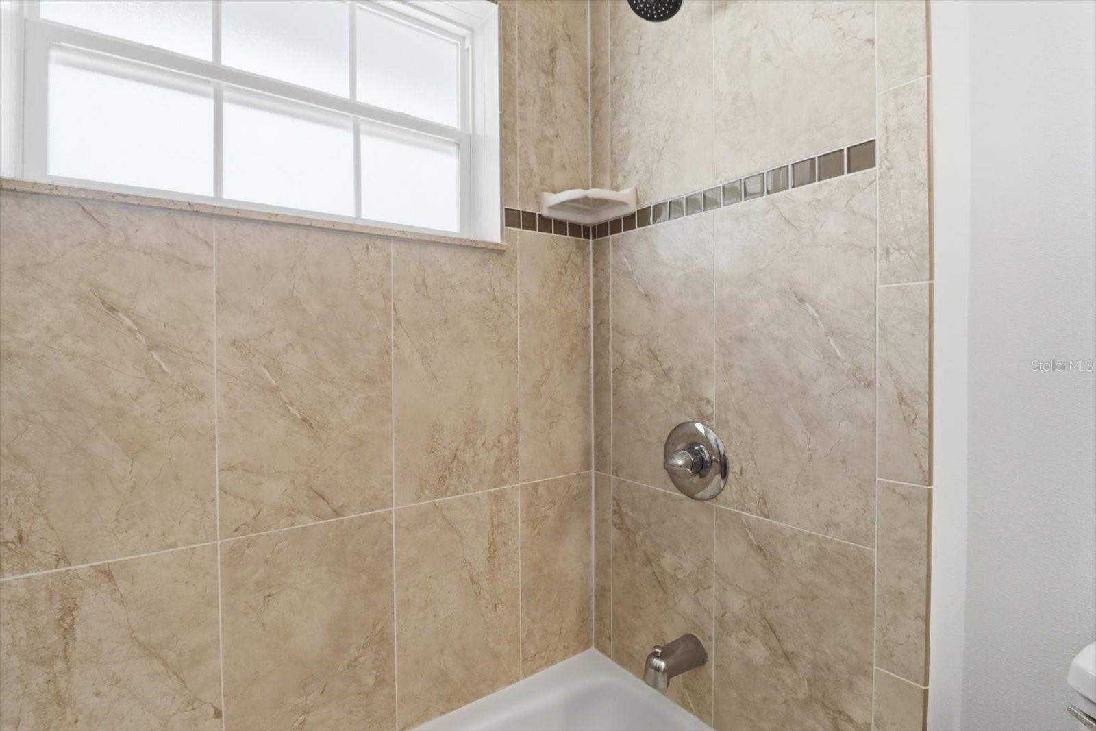 1931 NW 18TH ST, CRYSTAL RIVER, FL, 34428