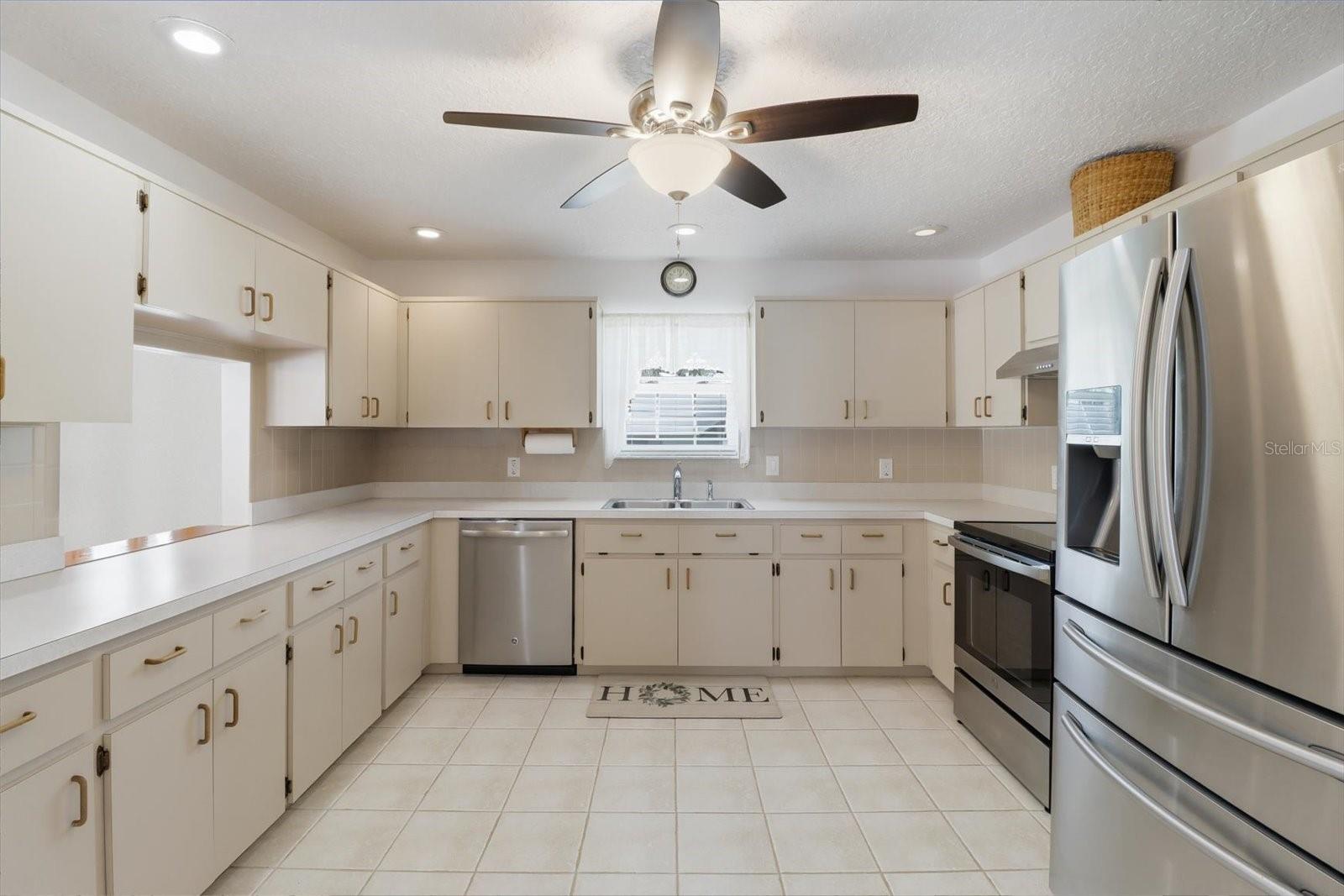 1931 NW 18TH ST, CRYSTAL RIVER, FL, 34428