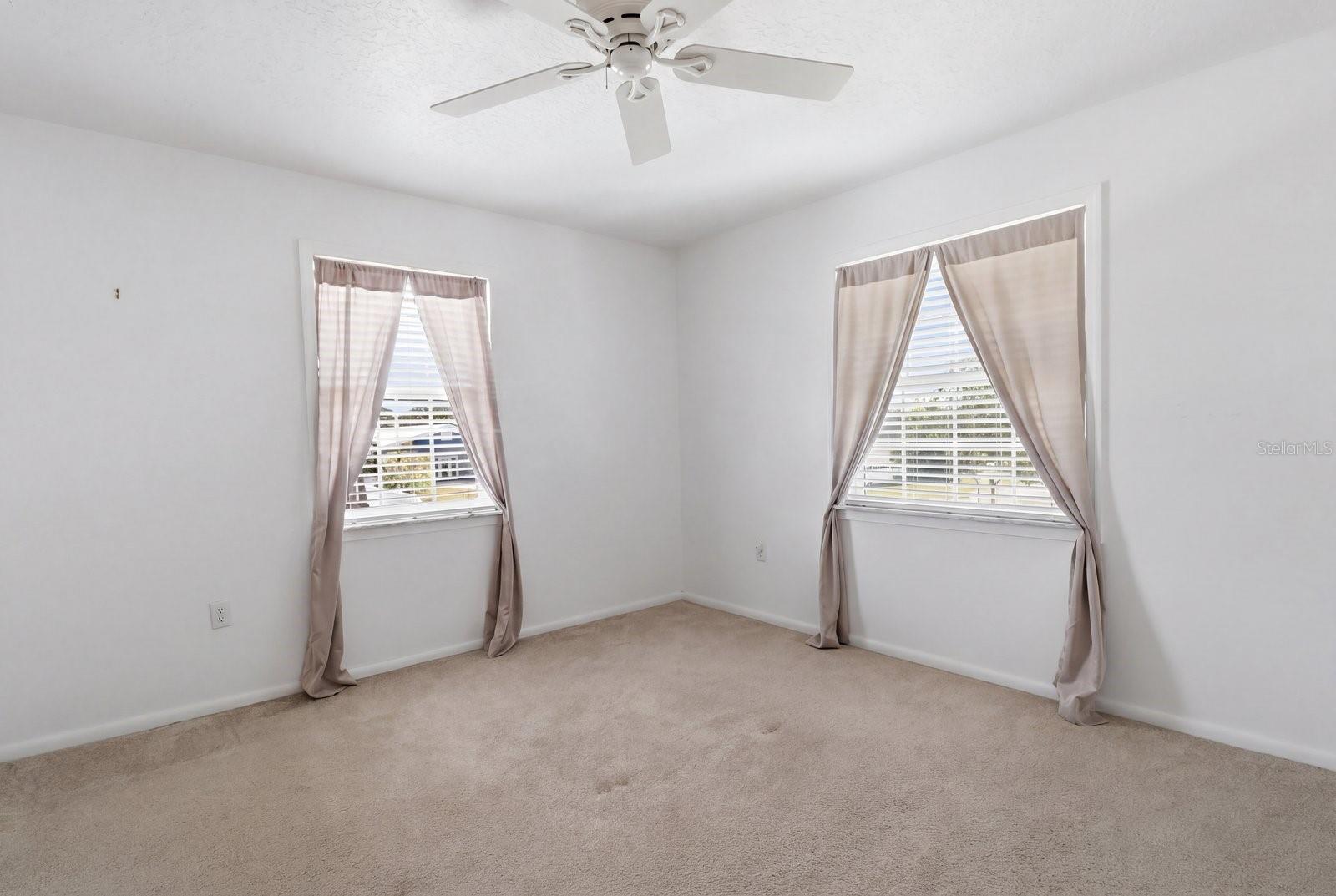 1931 NW 18TH ST, CRYSTAL RIVER, FL, 34428