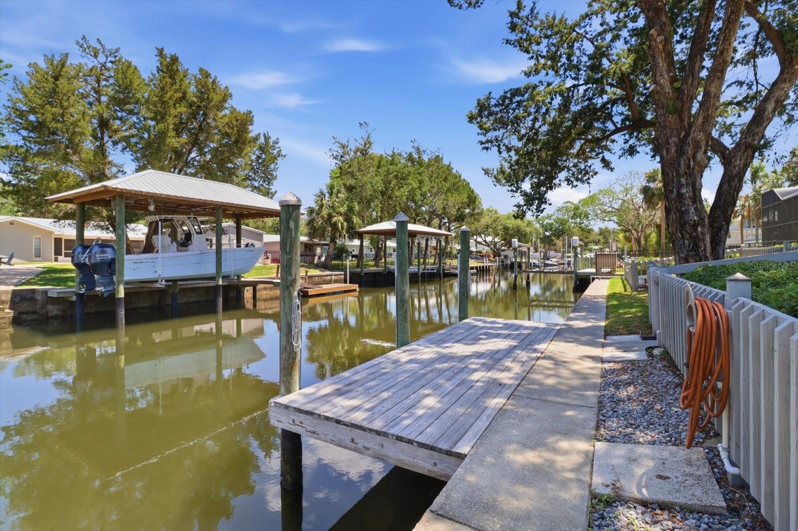 1931 NW 18TH ST, CRYSTAL RIVER, FL, 34428