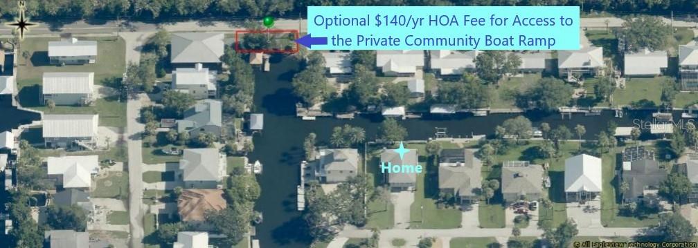 1931 NW 18TH ST, CRYSTAL RIVER, FL, 34428