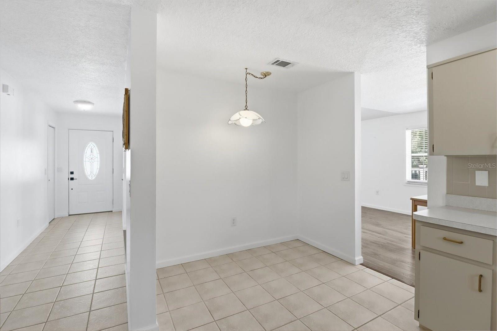 1931 NW 18TH ST, CRYSTAL RIVER, FL, 34428