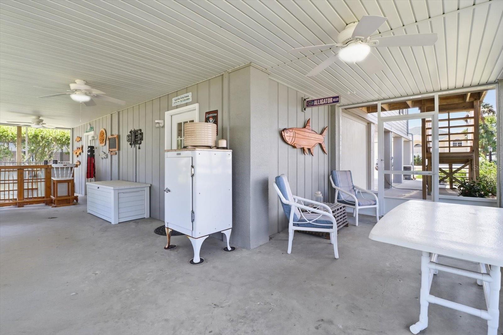 1931 NW 18TH ST, CRYSTAL RIVER, FL, 34428
