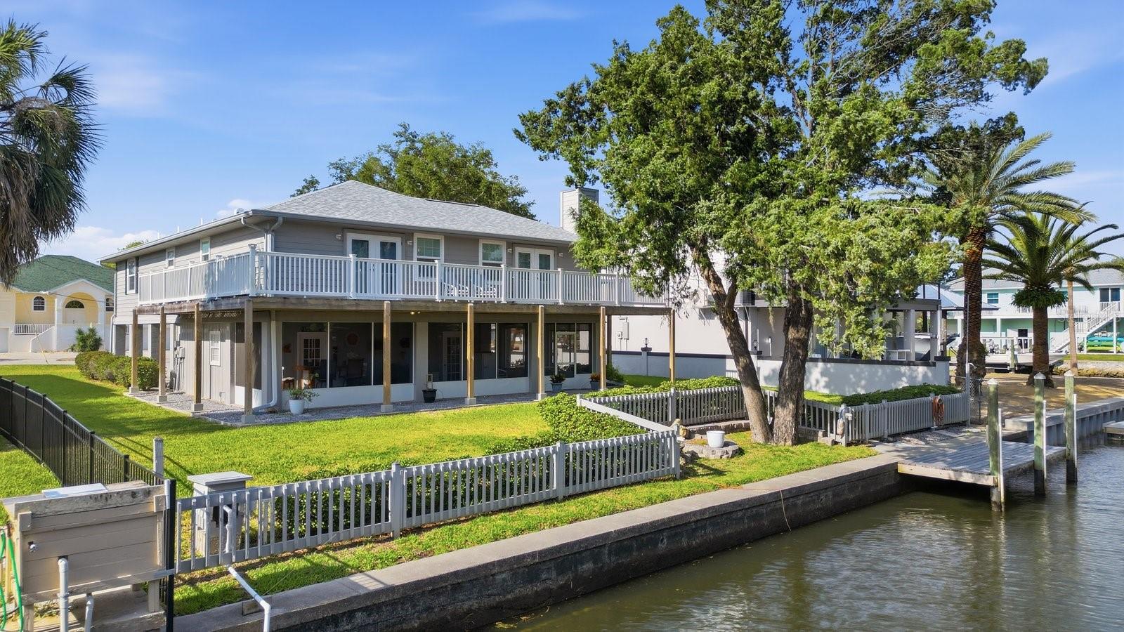 1931 NW 18TH ST, CRYSTAL RIVER, FL, 34428