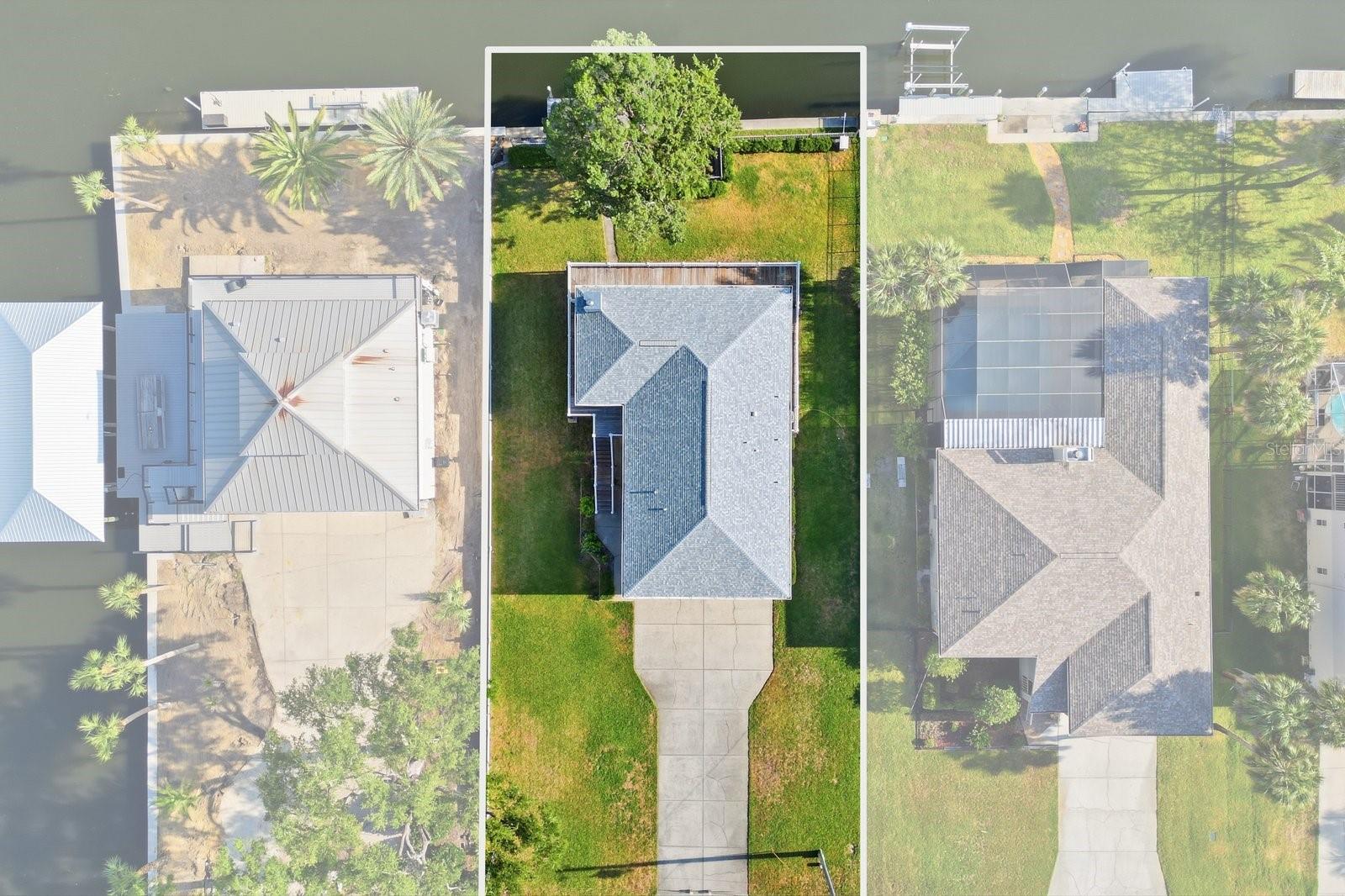 1931 NW 18TH ST, CRYSTAL RIVER, FL, 34428
